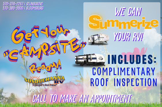 HAVE YOU SCHEDULED YOUR APPOINTMENT YET?